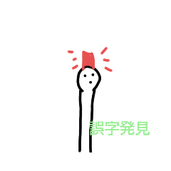 Yun_20220507121353
