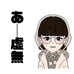 nameko_20220507130437