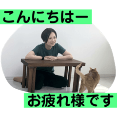 sayuri_20220507131532