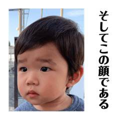 KAITO_20220507125005