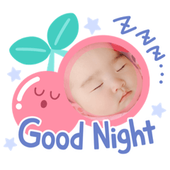 Junko_20220507151451