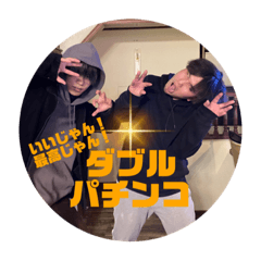 yuka_20220507140830