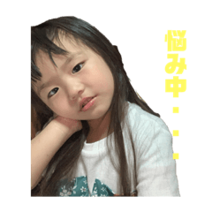 ak_20220507142223