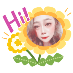 優優の生活常用語