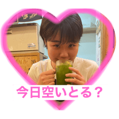 MOMOKO_20220507144301