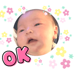 aoi_20220507144544