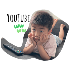 tomomi_20220507162402