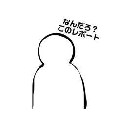 Abcdefg_20220507152510