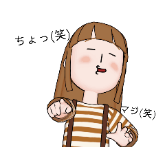 Yukari_20220507152606