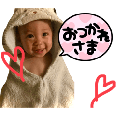 rina_20220507182735
