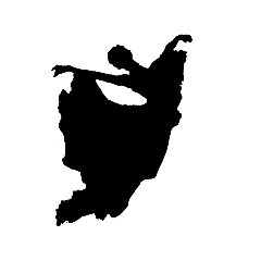 99Fの一覧（LINE スタンプ、絵文字、着せかえ、ゲームなど