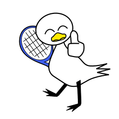 Tennis_Crane_Anim[Modified Version]