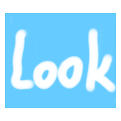 奇葩的各種數字