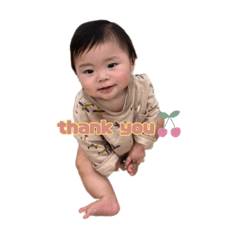 ou777_20220507181929