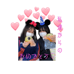 arisa_20220507160158