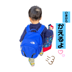 Shiho_20220507183319