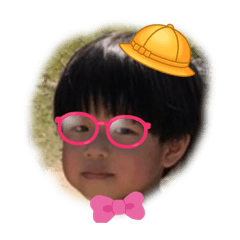 kaori_20220507193043