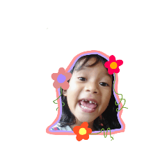 Chris_20220507182456