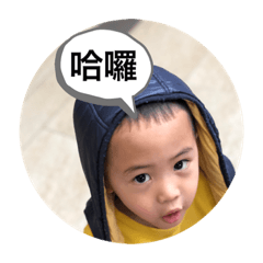 煙島仔桑