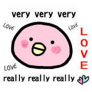 LOVE YOU.....