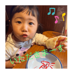 KAITO_20220507163329