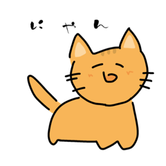 suzu_20220507192326