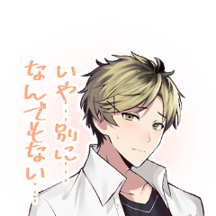 ファースト・ヒロイン - LINE スタンプ | LINE STORE
