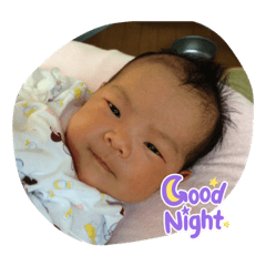 Yuka_20220507200749