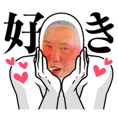 Ousuke_20220507213242