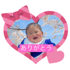 yuka_20220507213940