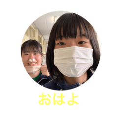 Tori_20220507163706