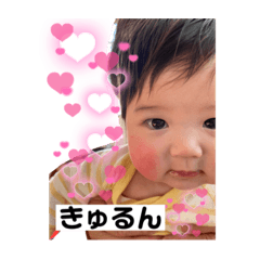 wakana_20220507172929