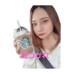 c_20220507223135