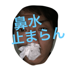FHfamorignal