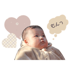 RISA_20220507202528