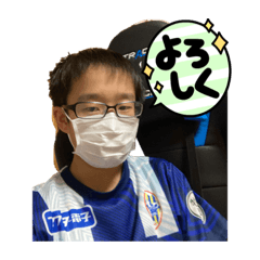 ousuke_20220507203422