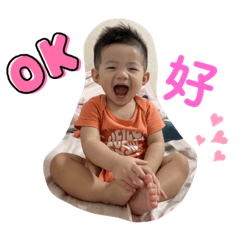 萬萌寶