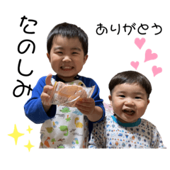 aoi_20220507224142