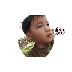 matsu_20220507165914