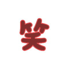 ai_20220507204310