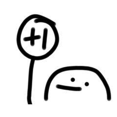 henry_20220507180809