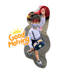 michiko_20220507204404