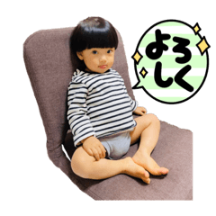 Aoi_20220508000500