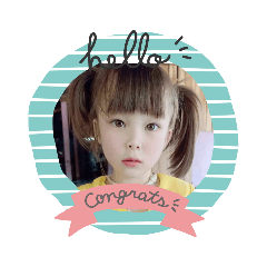 Alice_20220507222138