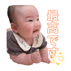 RISA_20220508000810
