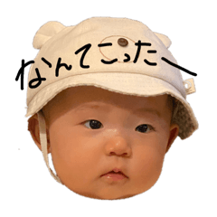 miki_20220508002602