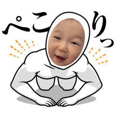 saori_20220507215627