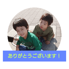 sotayuta_2022