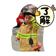Kosuke_20220507221347