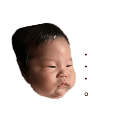 kaori_20220507220900